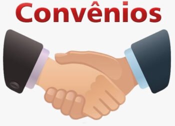 Convênios